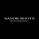 Savorshots Photography