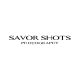 Savorshots Photography